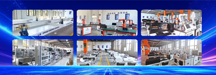 PLC工程师咨询!张家口速来领取PLC工程师培训课程机构名单更新