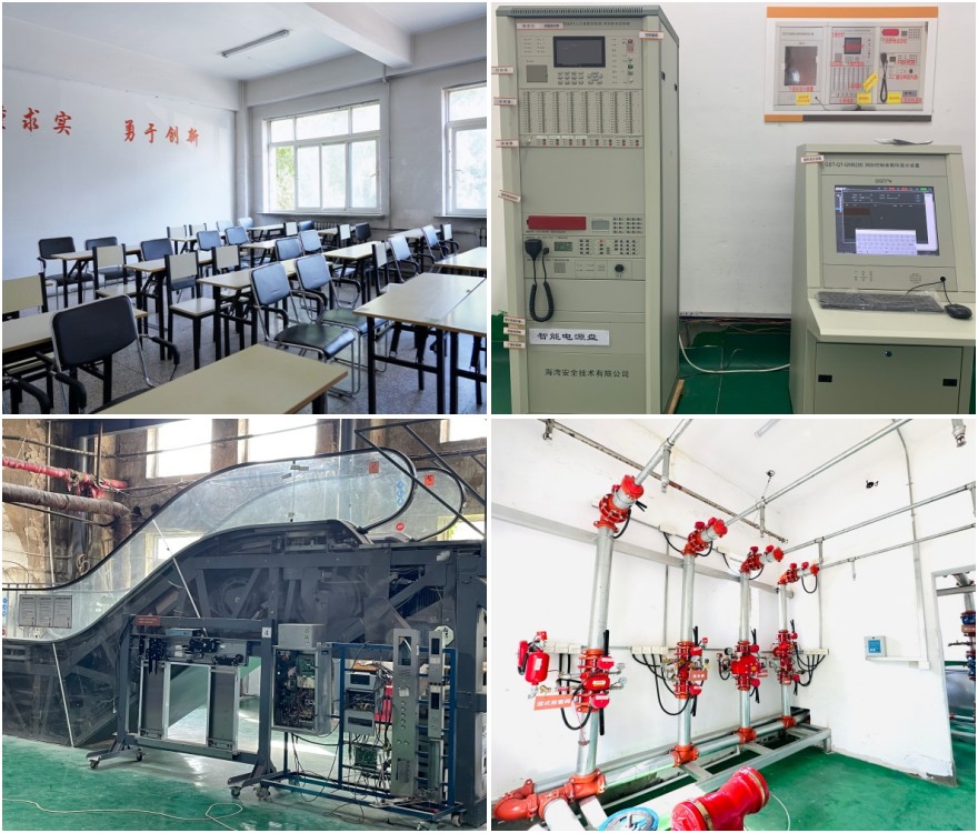 沈阳市专业水平高的电工焊工技术培训学校优先推荐排名