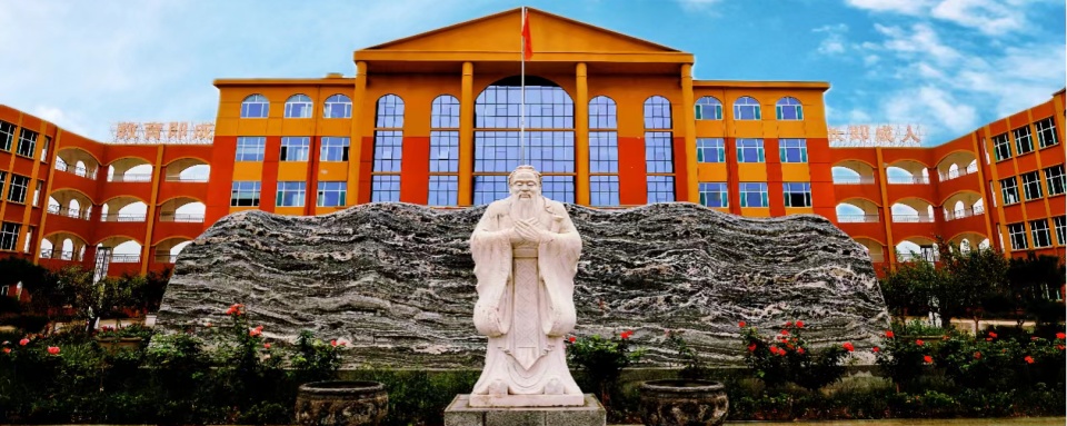 德州陵城区师资专业的问题少年戒游戏瘾正规全封闭教育基地名单推荐