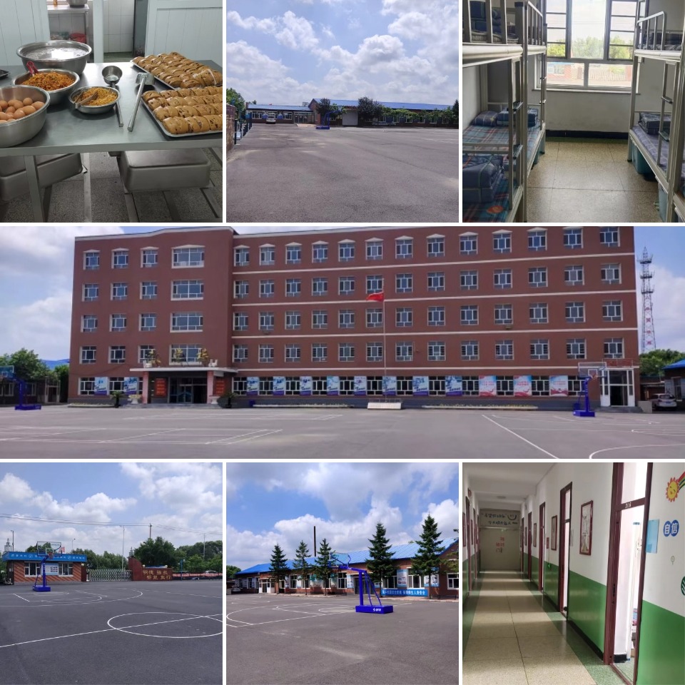 力推吉林青春期孩子叛逆行为矫正全封闭教育学校名单发布