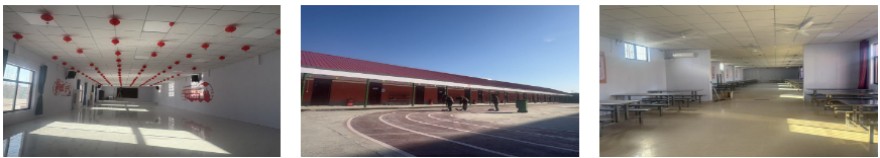 山东实力排名前十全封闭叛逆矫正特训基地名单出炉