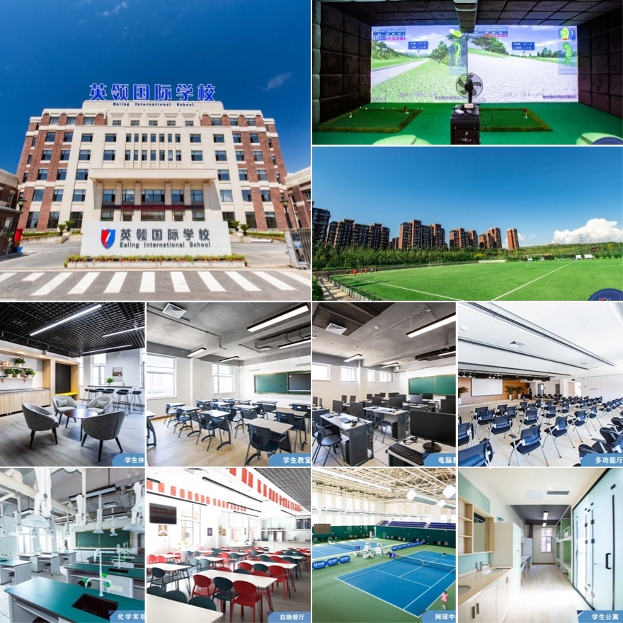 力推大连专业负责的雅思靠前辅导机构十大名单一览