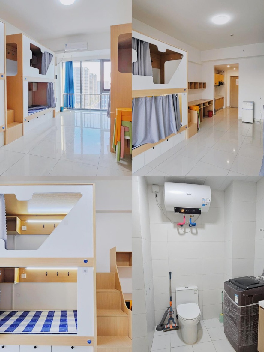 山东济南全日制高三艺考文化课辅导学校Top10力荐名单一览