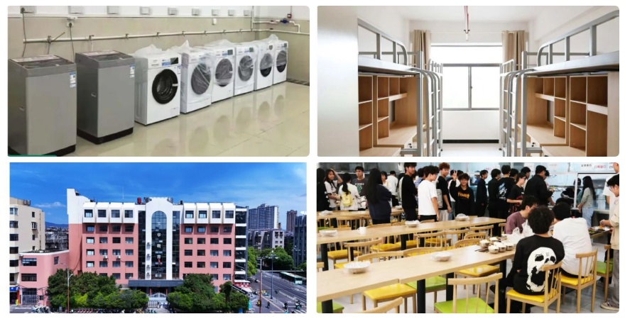 云南省昆明本地2025届艺考生高考文化课冲刺班十大名单