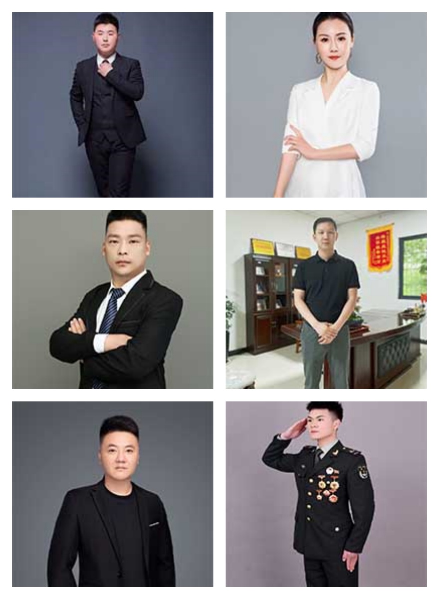 石家庄口碑排名好的青少年叛逆行为心理疏导基地十大名单一览