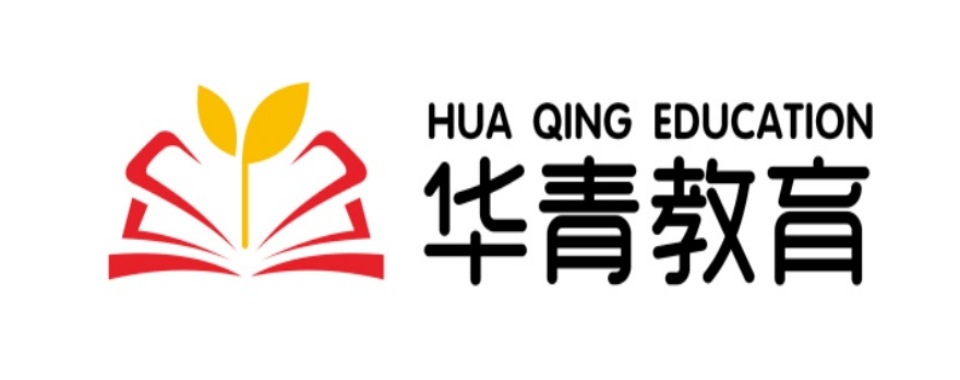 广东省广州市高职高考集训前十名排行机构名单力荐一览
