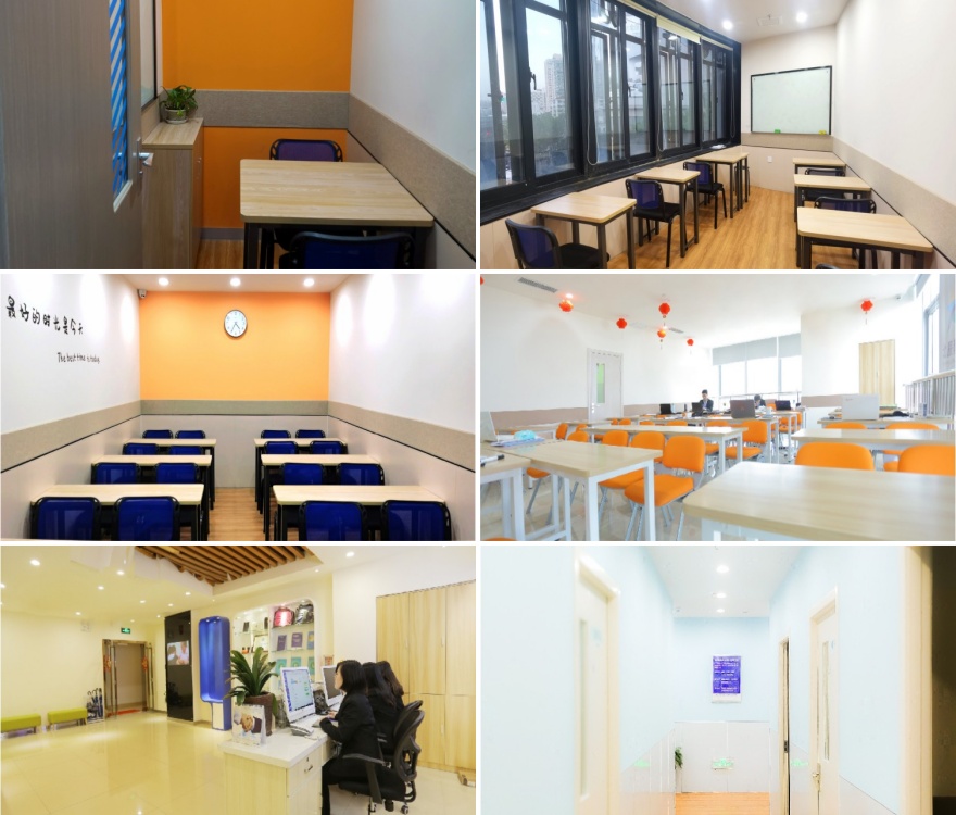 上海市各区教学管理严的初三中考冲刺集训学校排名榜最新公布