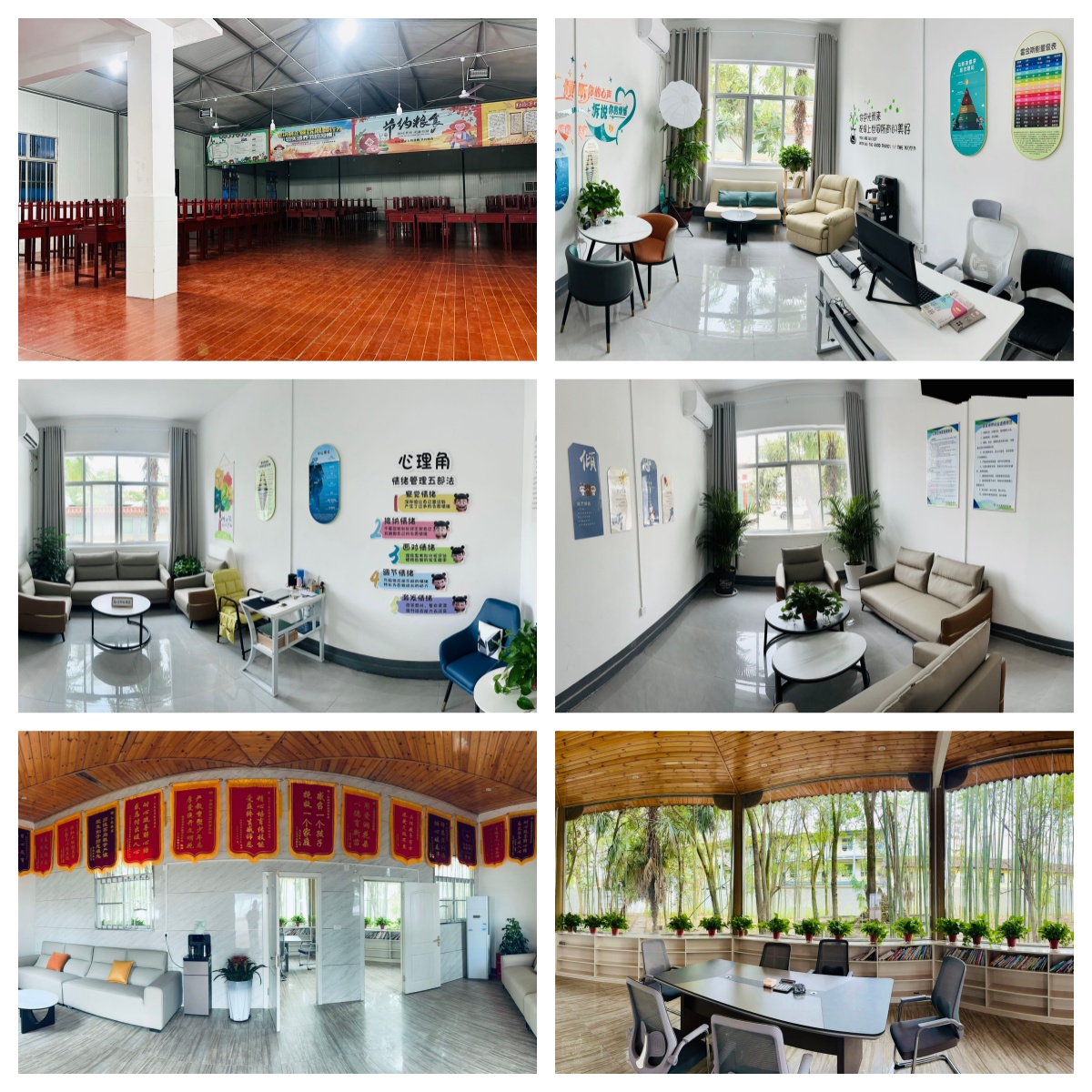 湖北十堰市专业的叛逆孩子厌学矫正学校哪家好十大排名出炉