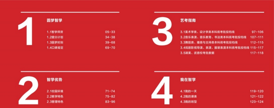 2026年武汉市初中精品课程辅导学校排行榜前10名更新