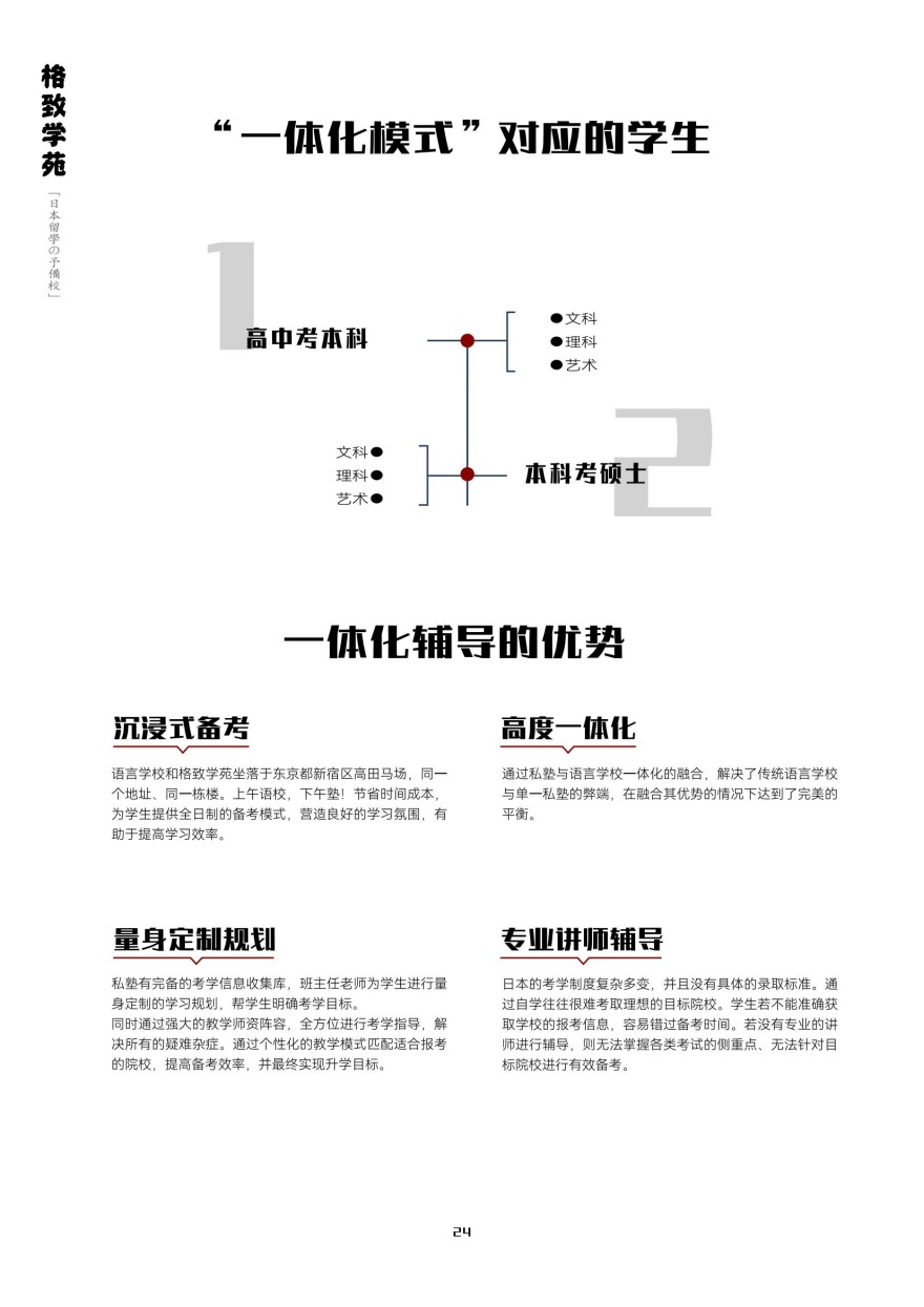 国内武汉地区top10线上EJU日语培训机构榜单更新一览