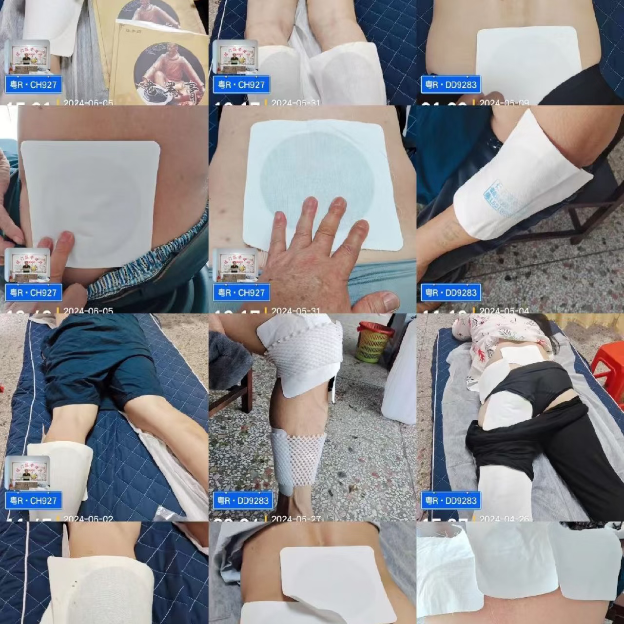 「人气推荐」广西南宁地区学习中医专长培训机构十大排名一览