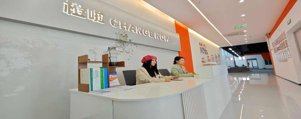 优选湖南长沙岳麓区专业的考研半年集训营专门辅导机构名单推荐