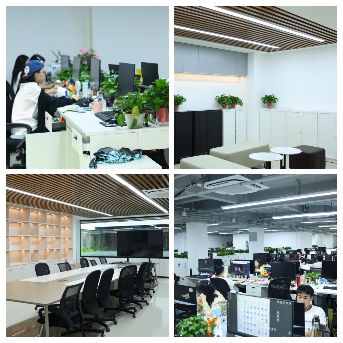 十大广州白云区本地短视频剪辑有实力的培训机构排名介绍