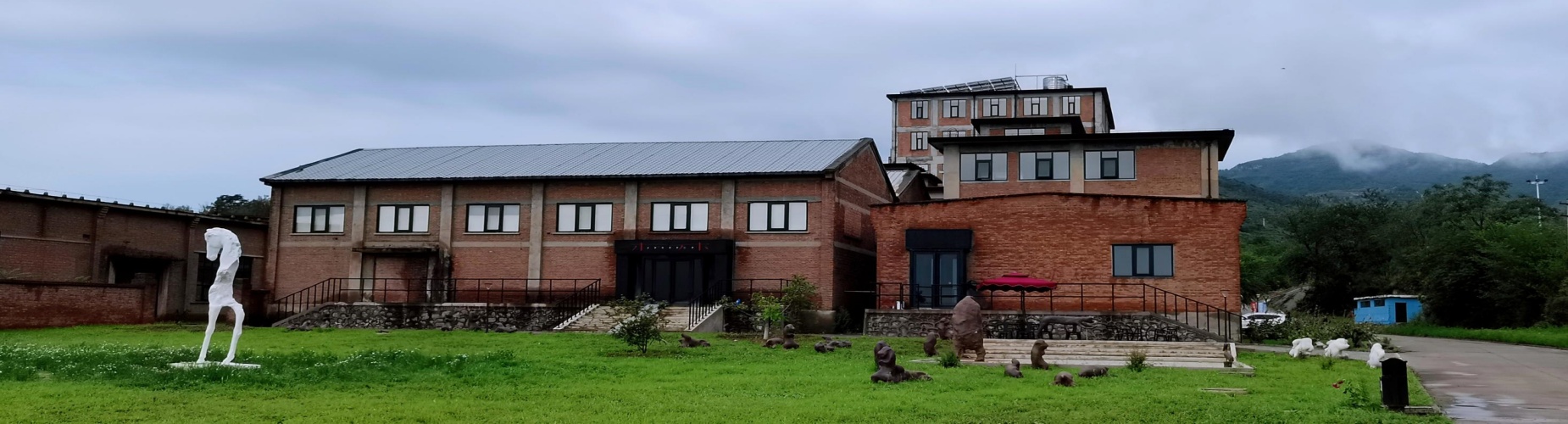 北京房山区无人机培训机构排行榜十大名单发布