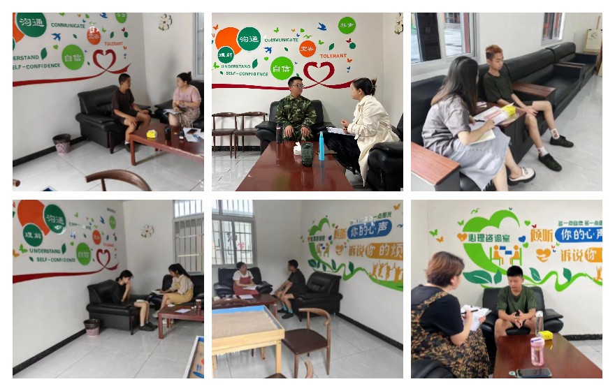 成都排名TOP10靠谱的叛逆小孩子素质教育中心实力名单汇总公布