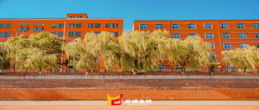 太原晋源区名气大的初中寒假精品课程培训学校前十名单更新一览