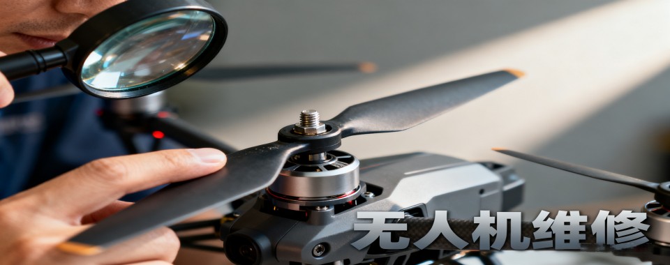 浙江省绍兴市十大无人机维修技能培训学校介绍榜榜单一览