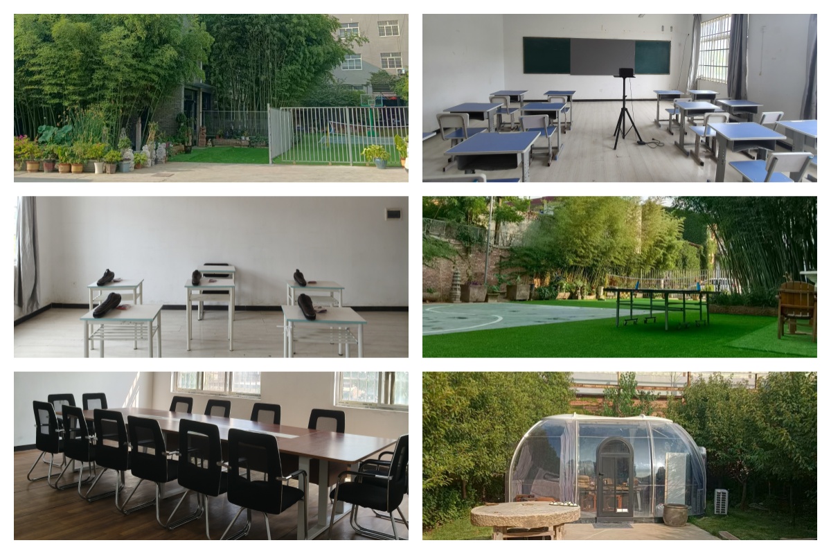 为何会出现网瘾？陕西省全封闭青少年戒网瘾的叛逆学校top10排名