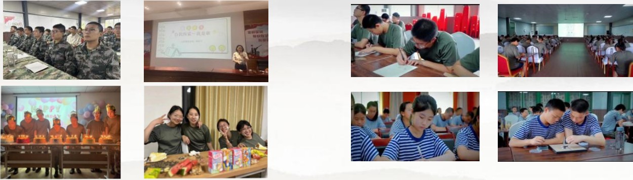 十大排名榜首的浙江宁波市青少年成长问题特训机构助力孩子蜕变