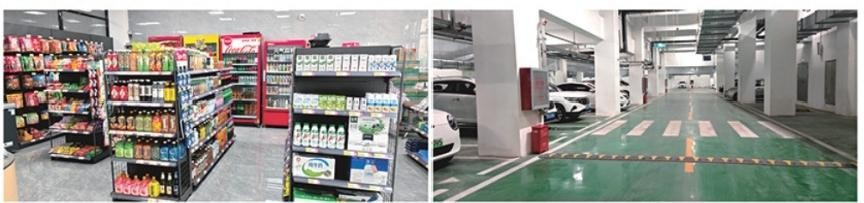 零基础/二战考生看过来!新乡市十大口碑突出的考研机构榜单汇总