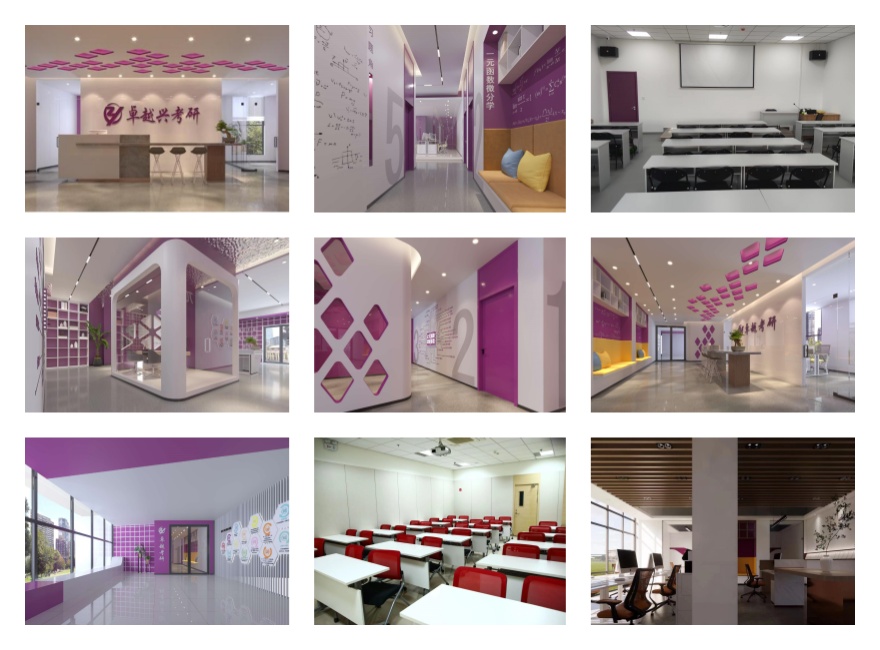 权威盘点天津十大名师指导的考研数学集训辅导机构特色优势全解析