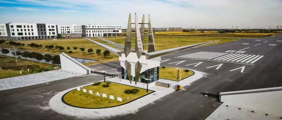 宣布上海地区无人机考试培训机构十大排行榜出炉甄选