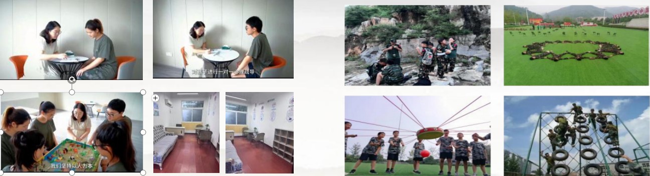 浙江宁波市十大家长认可的青春期孩子成才问题改造封闭式特训学校排行榜