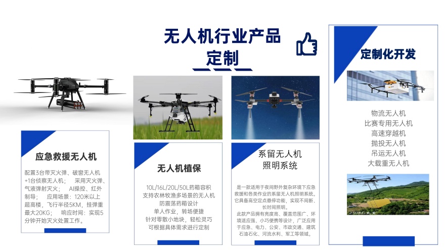 深圳市十大无人机驾驶执照培训实力强的机构排名一览