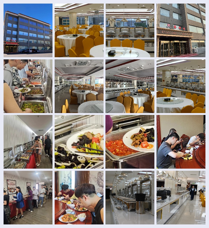 北京朝阳区实力强的医学考研十大培训机构精选名单