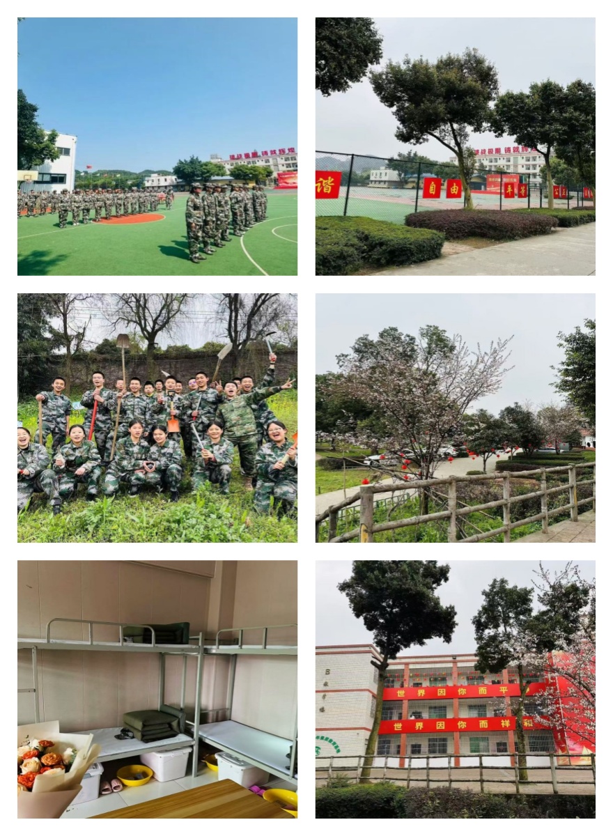 重庆专注青少年成长问题的特训学校十大推荐