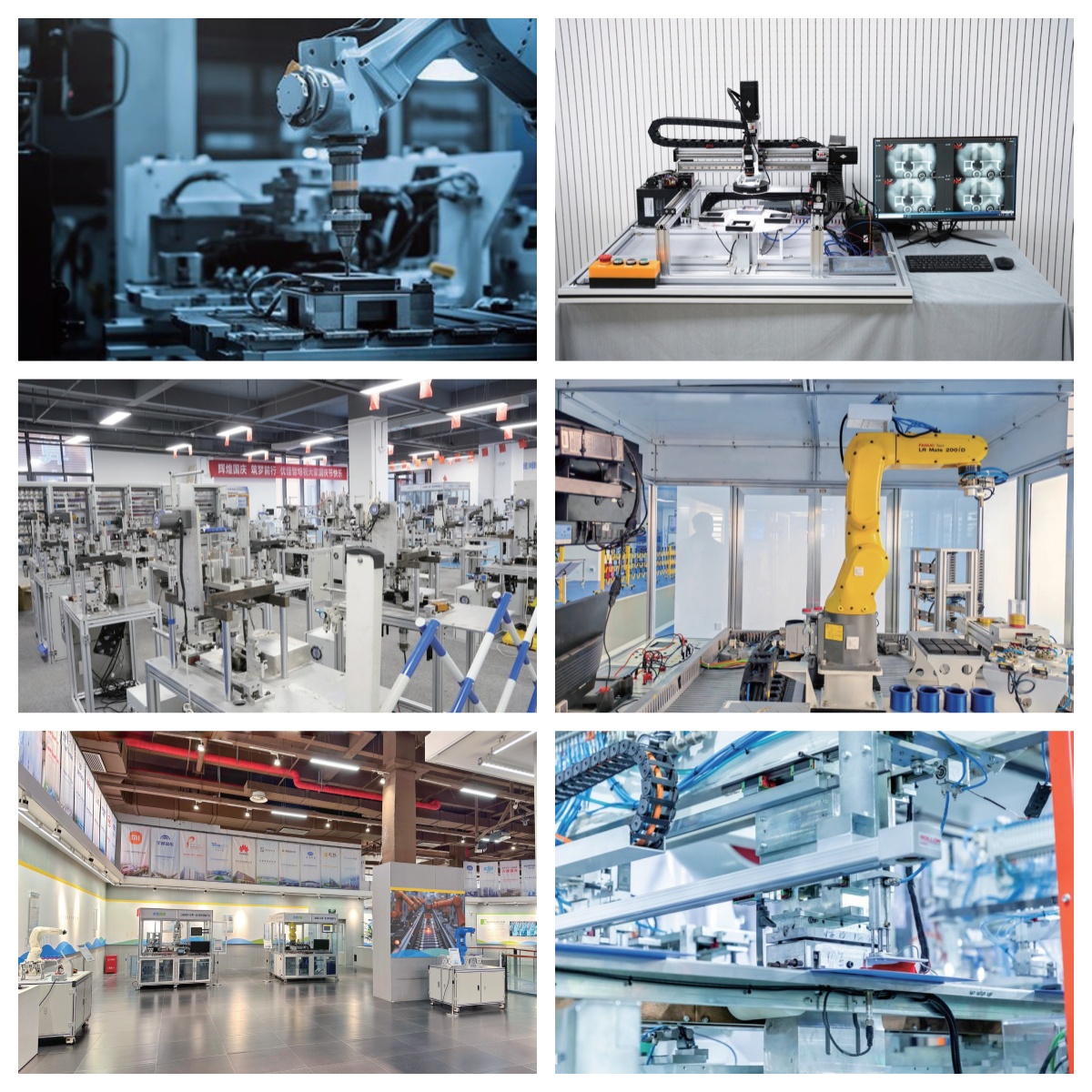 郑州市航空港区十大机械设计工程师培训机构排行榜推荐一览