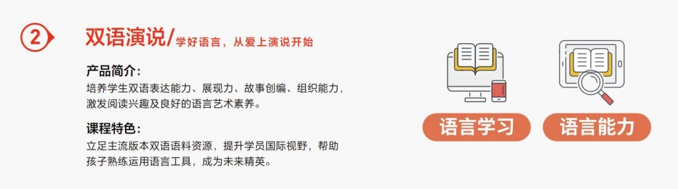 【今日优选】郑州金水区评价好的艺考文化课辅导机构十大排名揭秘