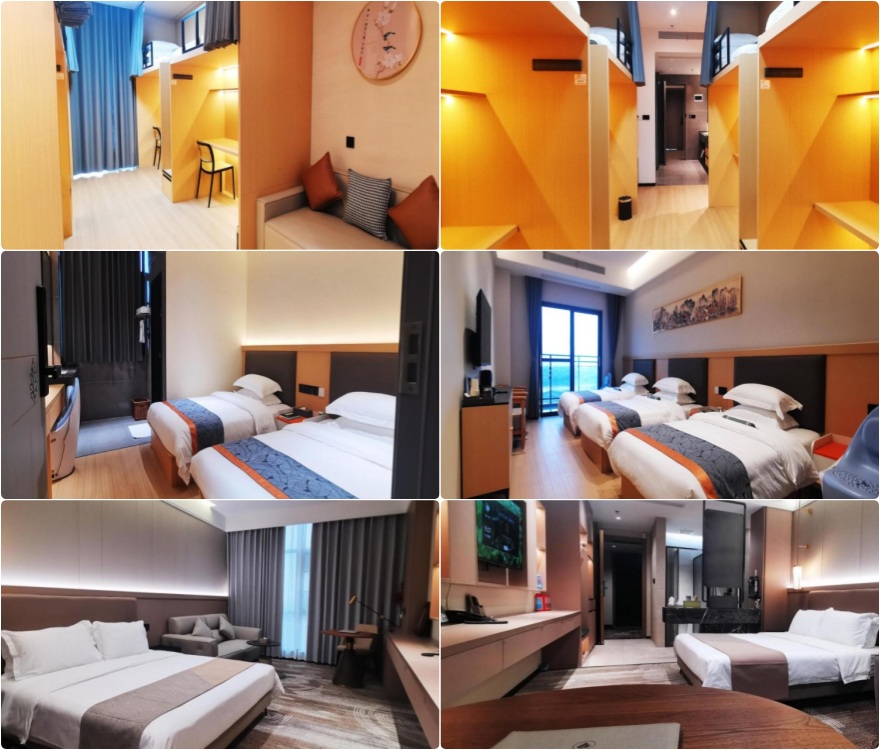 权威推荐湖北黄冈市十大艾灸师培训机构实力排行榜