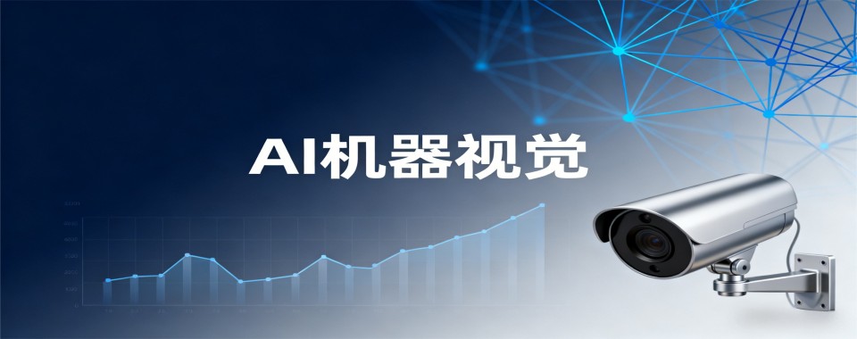 安徽省合肥市十大靠谱的AI机器视觉培训机构排名公布