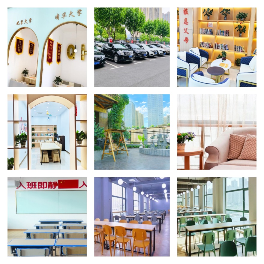 强力推荐!武汉十大值得推荐的艺考文化课辅导机构一览