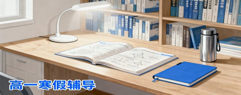 广东清远清城区排名在前的十大高一寒假文化课辅导机构精选名单出炉