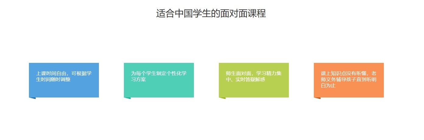 东莞市南城区高考薄弱补漏集训机构排名靠谱机构推荐一览