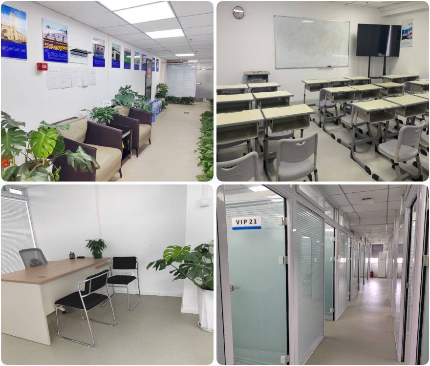 盘点天津市河西区艺考文化冲刺课程辅导机构十大热门榜单限时揭秘