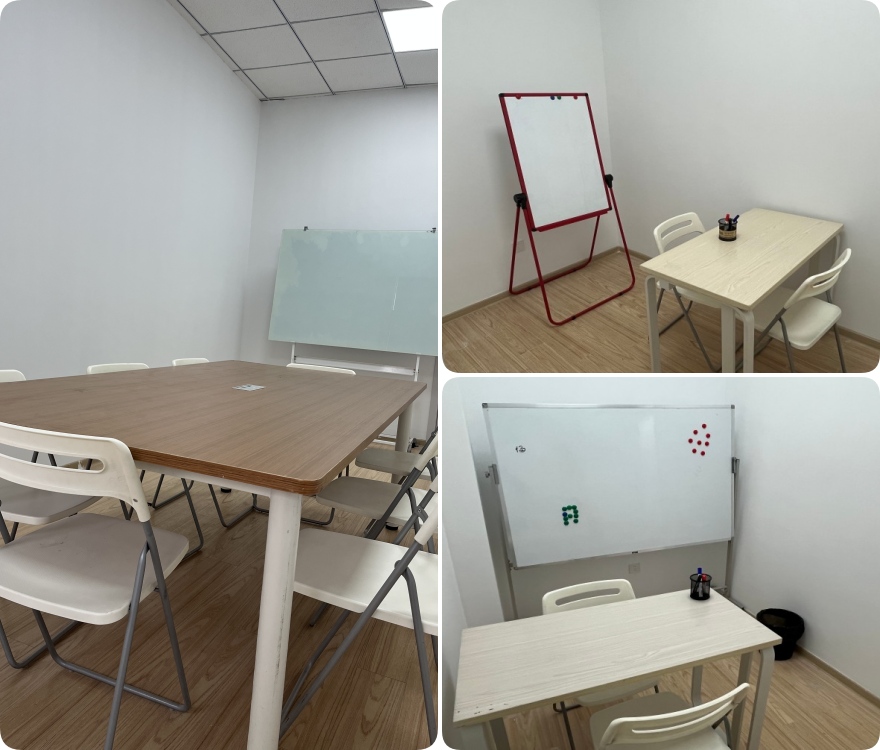 TOP热榜一览南京本地教的好的初三冲刺全托辅导机构名单宣布