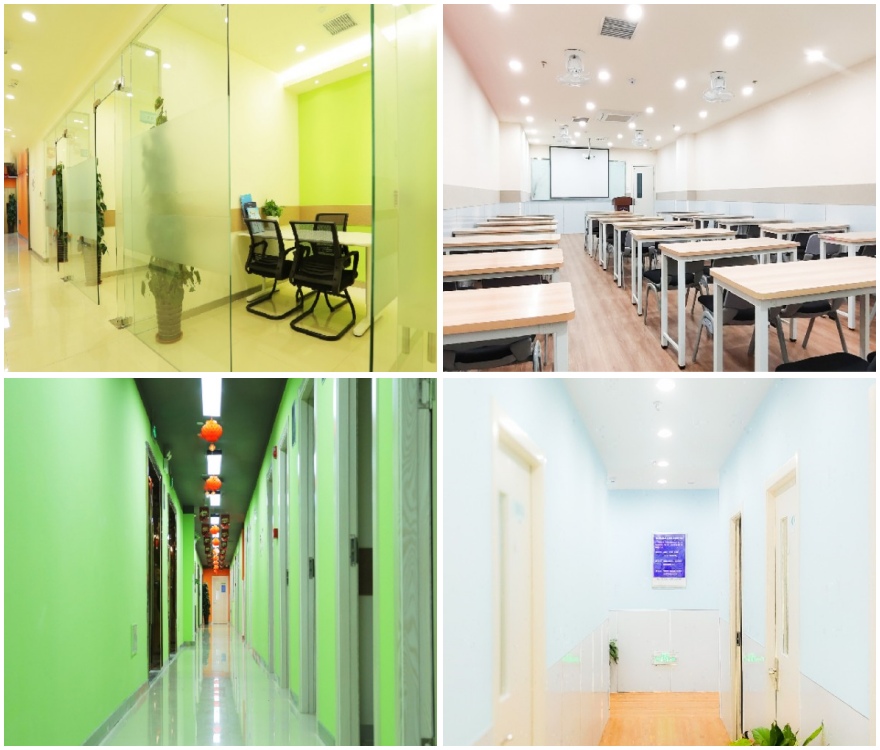 合肥市蜀山区高三艺考文化课十大补习集训机构排名一览