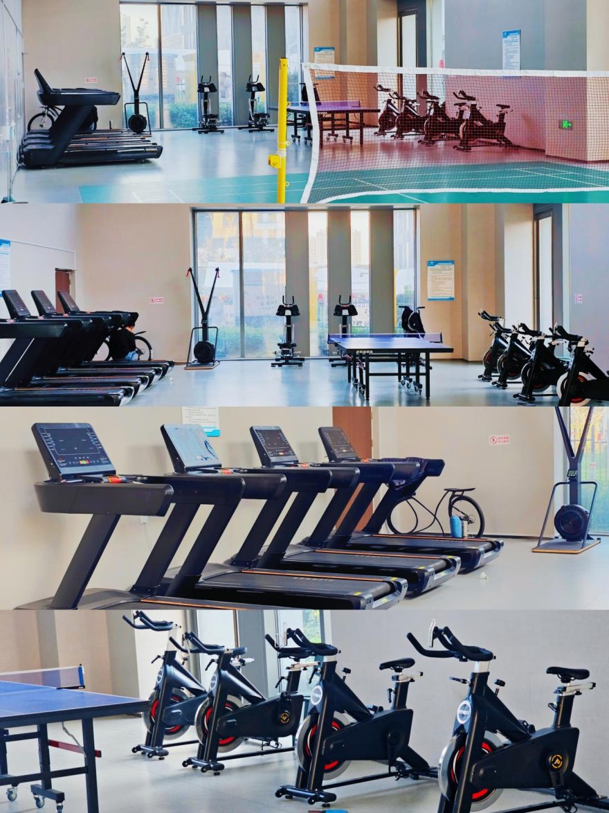 家长热议 | 山东济南备受信赖的十大艺考文化课辅导机构更新一览