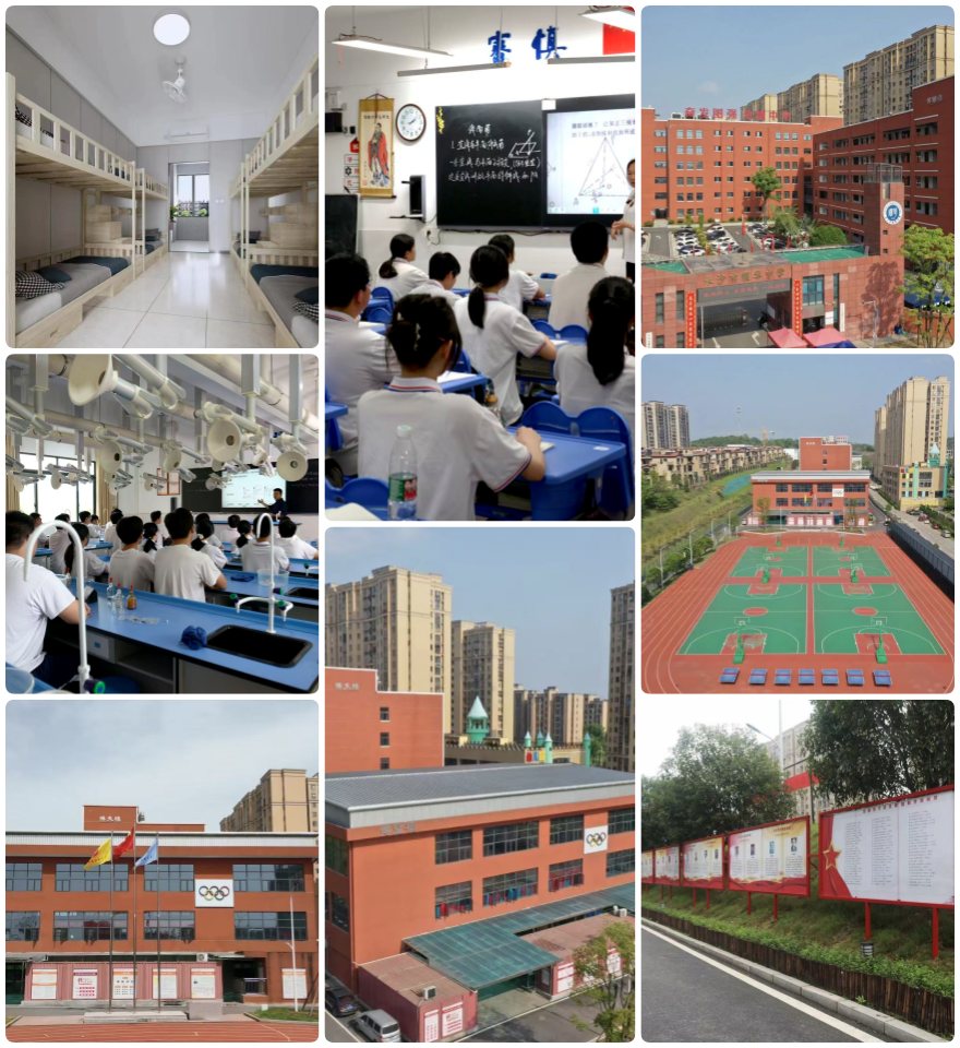 长沙市高口碑高考艺考文化课冲刺补习机构实力名单汇总