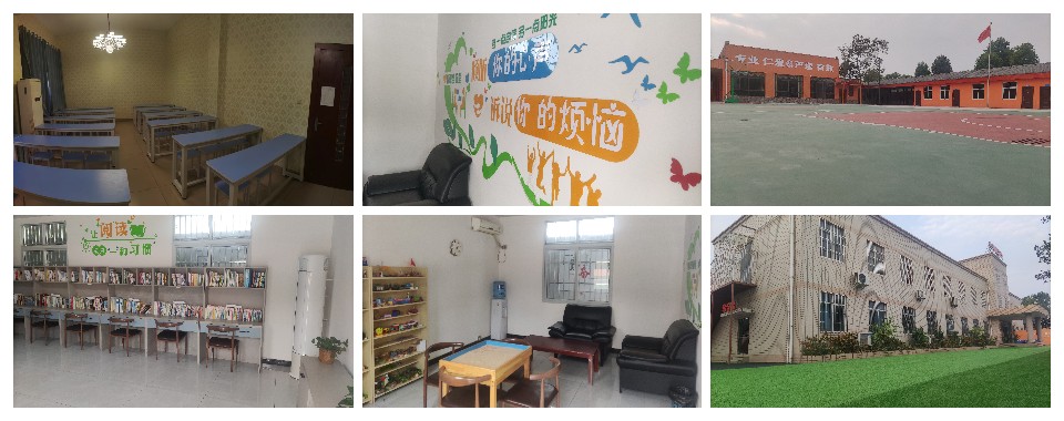 成都全新发布叛逆青少年素质教育学校实力排名前十一览