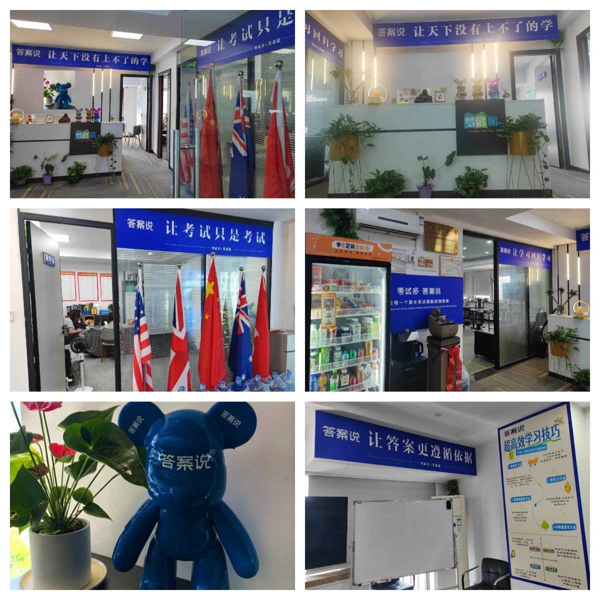 湖北省武汉市快收藏统招专升本考试辅导培训机构热门榜单汇总