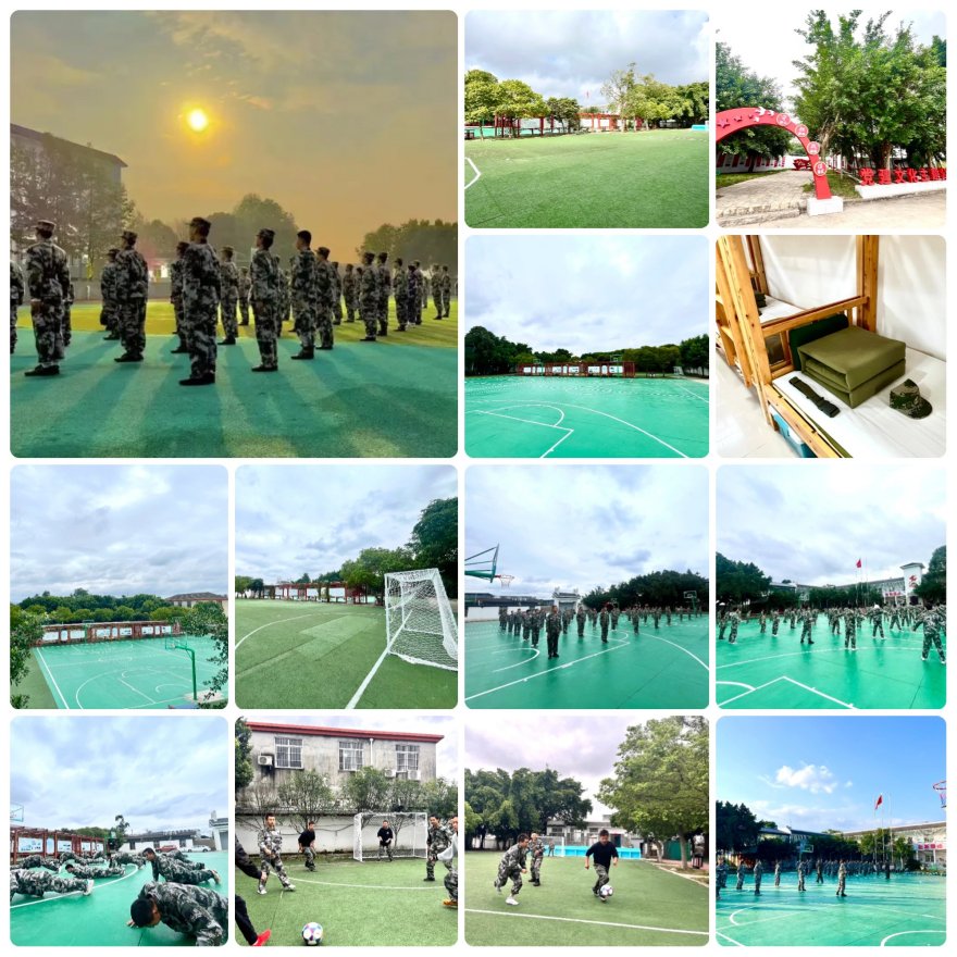 成都2025年口碑很不错的叛逆/厌学/早恋孩子学校名单榜一览