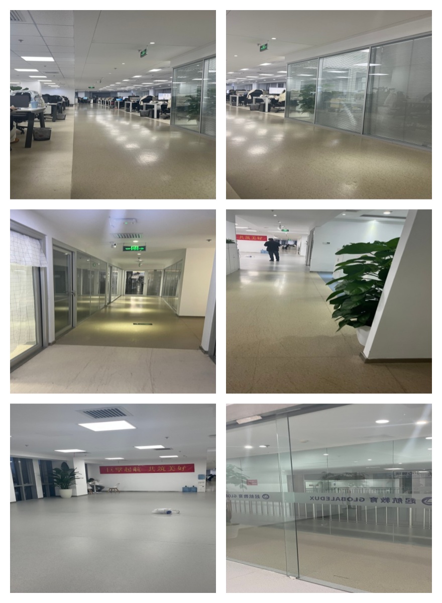 细数北京市名师指导英国留学申请全套指导中介十大名单汇总