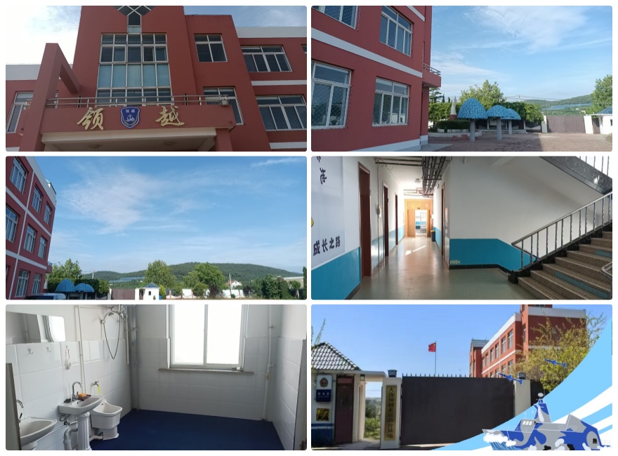 大连甘井子区排名前十的叛逆孩子戒网瘾好的全封闭学校2025一览10大名单