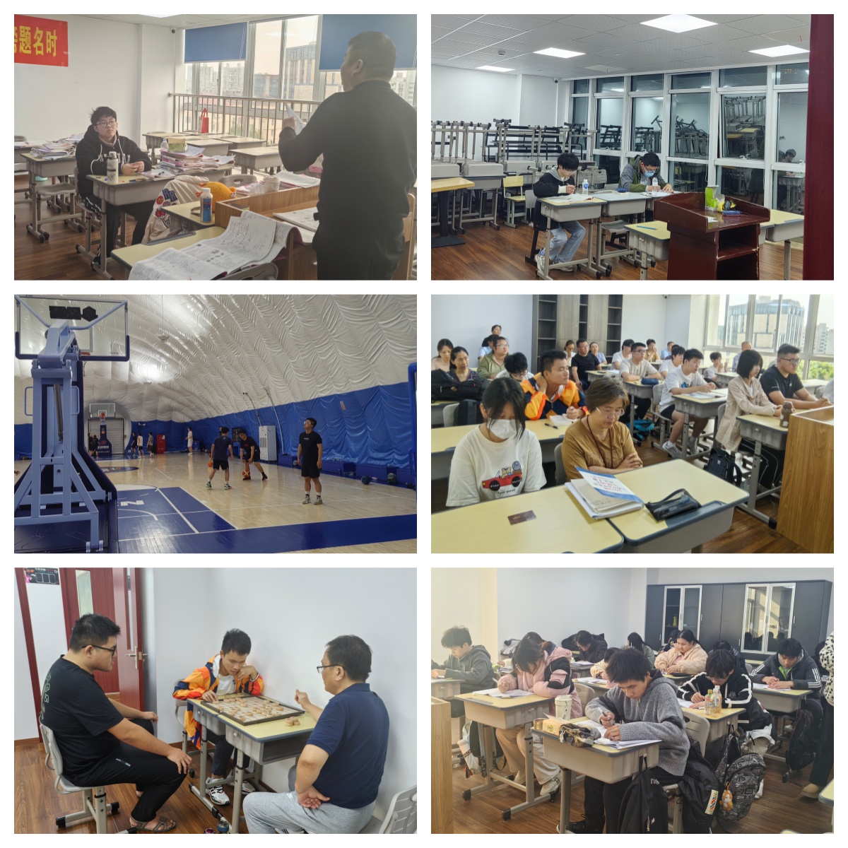 甄选效果佳的上海市十大寒假初高中全科辅导机构榜单公布