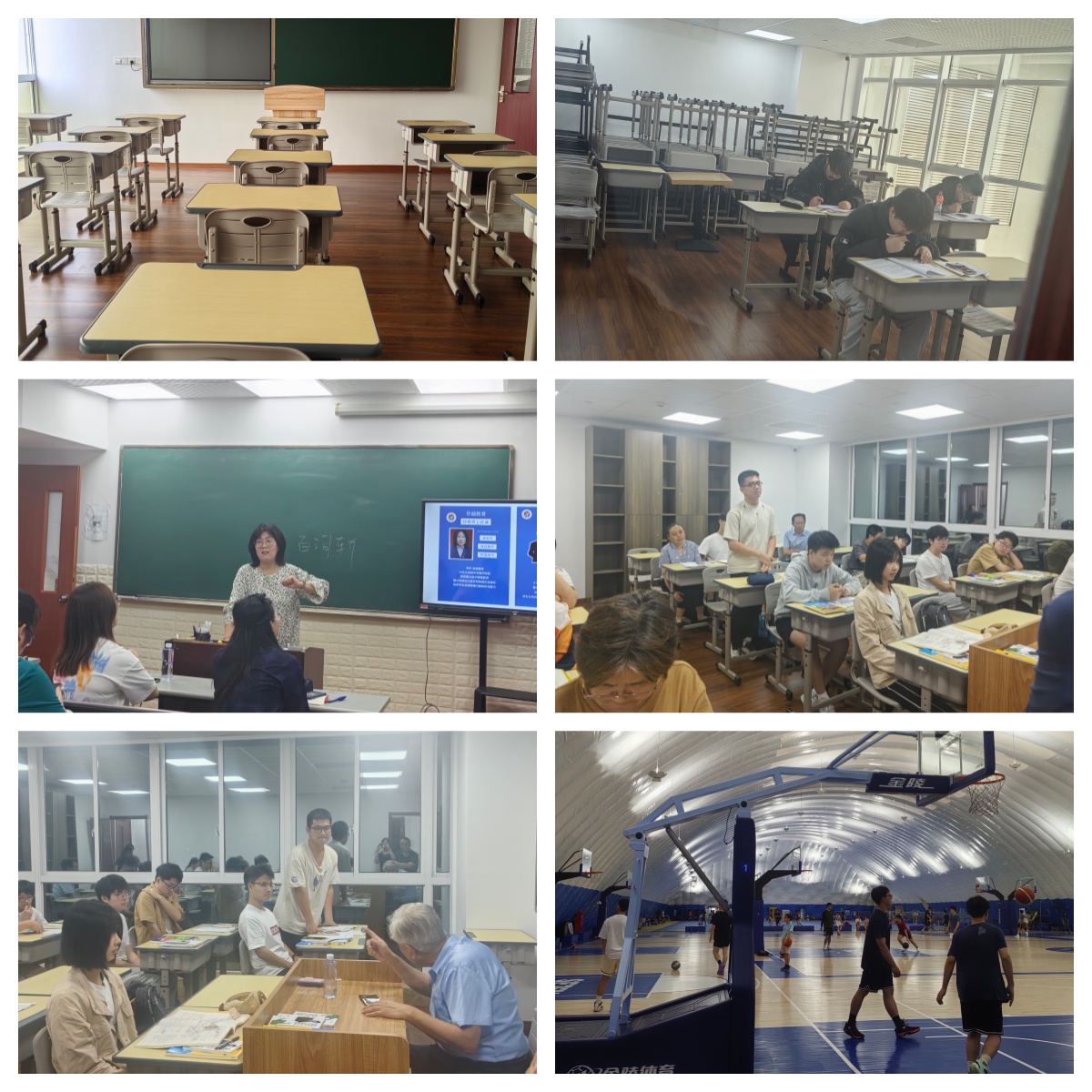 上海市10大口碑实力兼具的高考复读辅导机构名单榜首今日盘点