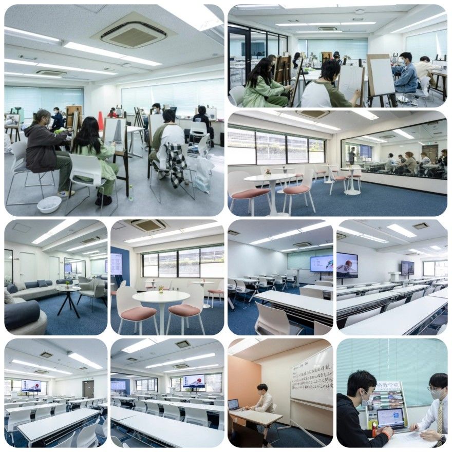 推荐2026杭州市十大日语考试备考辅导机构名单出炉